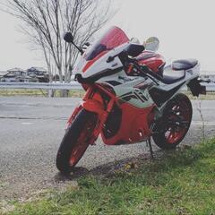 ツーリング募集！！