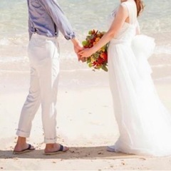 【結婚したい方】時短で婚活！無料相談受付中 - 豊島区