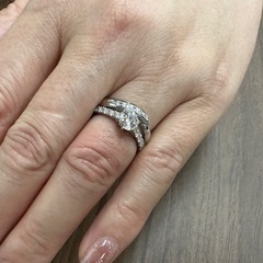 【結婚したい方】時短で婚活！無料相談受付中 - 悩み相談