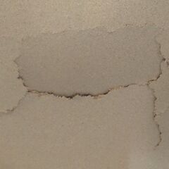 DENON CDラック CD200枚収納の画像