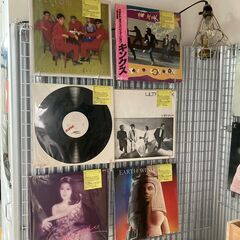 在宅可 京都エリア募集 レコード ネット販売 未経験可 学生OK アルバイト スタッフ 募集 求人 の画像