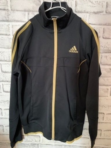 adidas  アディダス　レディース上下セット