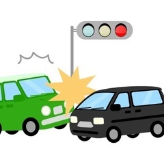事故車の処分や、廃車処分がしたい方へ