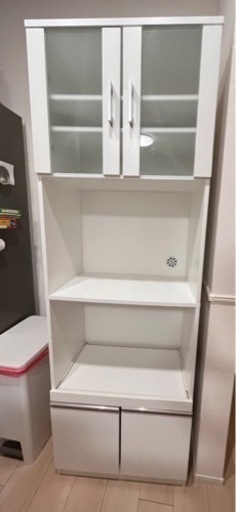 食器棚