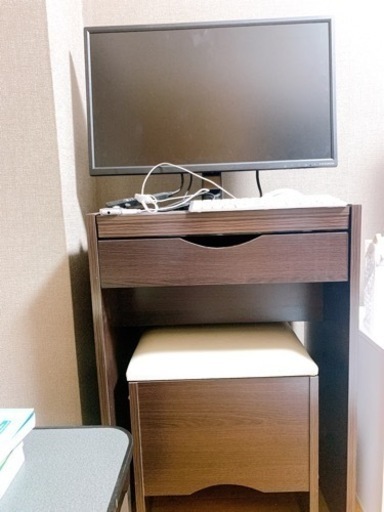 パソコン売ります。