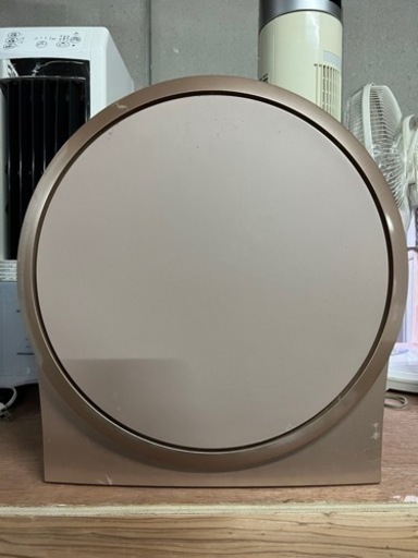 CAF-KP40X　商品情報