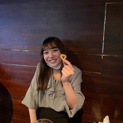 🧸本日16時！お時間ある方💛 − 東京都