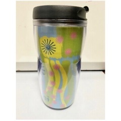 スターバックス　地方限定　タンブラー　仙台　沖縄の画像