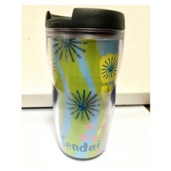 スターバックス　地方限定　タンブラー　仙台　沖縄の画像