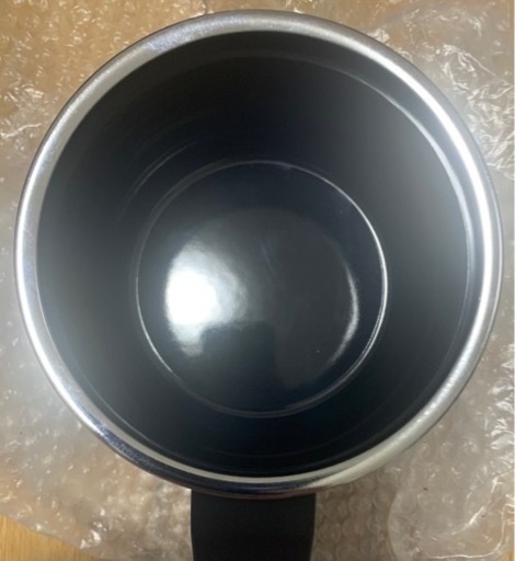 調理器具 FUSIONTEC MINERAL 14cm platinum 1.7L