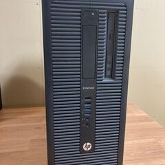 ゲーミング　パソコン　PC 名古屋駅周辺で受け渡し