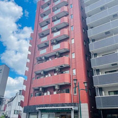 ✨敷金/礼金0円・初期安物件💥 水商売・無職OK😄 ＪＲ山手線 ...
