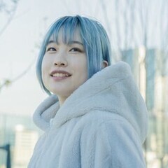 ＼不動産企業でデータ入力・書類チェック／完全週休2日制でメリハリ...