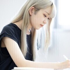 未経験歓迎！不動産企業でデータ入力・書類チェック◎フルタイムで安...