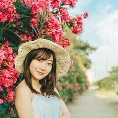 【健康診断の予約受付STAFF】未経験でも時給1500円スタート...