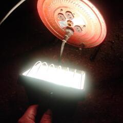 電工ドラムでの画像