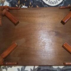 ローテーブルの画像