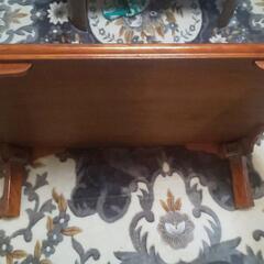 ローテーブルの画像