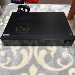 ONKYO TX-L50 直接引取り限定価格!!