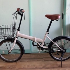取引確定しました【自転車】6段変速｜無料