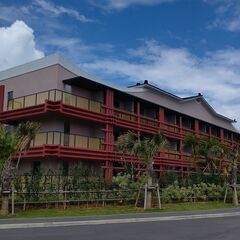 型枠大工　アルバイト(静岡県裾野に１ヶ月ぐらい)