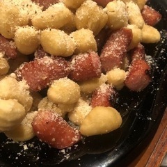本日20:00〜ワイン会やります♪ - その他