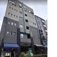 🏠関内で、土日だけのアルバイト時給1400円～1600円！不動産会社でお客様のご案内スタッフ！の画像