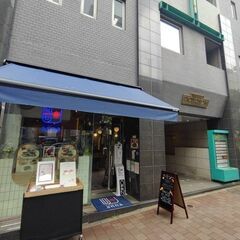 🏠関内で、土日だけのアルバイト時給1400円～1600円！不動産会社でお客様のご案内スタッフ！の画像