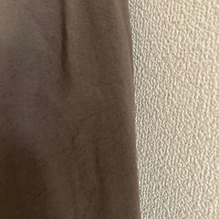 メンズアウター②の画像