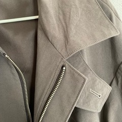 メンズアウター②の画像
