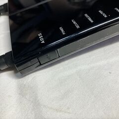 【動作保証】バッファロー　無線LAN　エアステーションWHR-HP-G300Nの画像