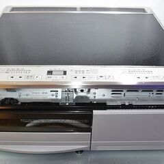 未開封・未使用 Panasonic KZ-D32AS IH クッ...