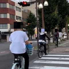 おとなからはじめる友達づくり✨ - 友達