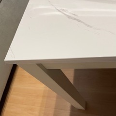 ダイニングセット 4人掛け