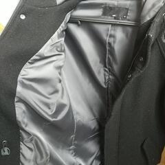 【値引き‼️】HARE メンズジャケットの画像