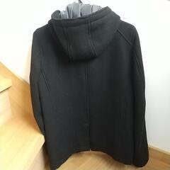 【値引き‼️】HARE メンズジャケットの画像