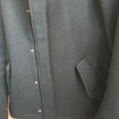 【値引き‼️】HARE メンズジャケットの画像