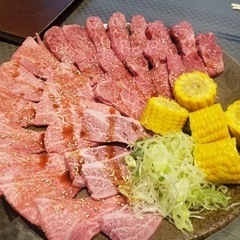 男性の意見お願いします