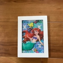 再値下げします。パズル3点の画像