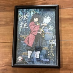 再値下げします。パズル3点の画像