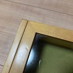 眼鏡ボックスの画像