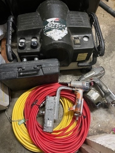 早い者勝ち❗️