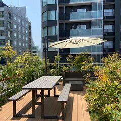 12/3(土)14:00～30代中心☆大阪20名BBQパーティー...