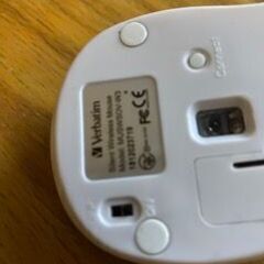 Microsoft ALL-IN-ONE MEDIA KEYBOARD／他3つの画像