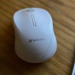Microsoft ALL-IN-ONE MEDIA KEYBOARD／他3つの画像