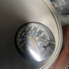 ダッチバン　ラム　キャンピングカーの画像