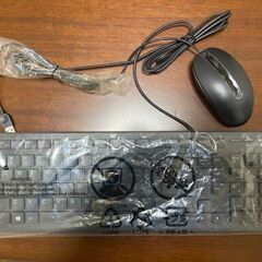 Microsoft ALL-IN-ONE MEDIA KEYBOARD／他3つの画像
