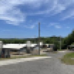 設備・建物付き売土地★養鶏場そのまま継承できます！特殊肥料も作れるSDGsにも!!ビジネスチャンス!! - 土地販売/土地売買
