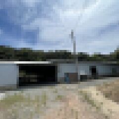 設備・建物付き売土地★養鶏場そのまま継承できます！特殊肥料も作れるSDGsにも!!ビジネスチャンス!! − 兵庫県