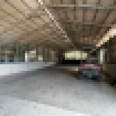 設備・建物付き売土地★養鶏場そのまま継承できます！特殊肥料も作れるSDGsにも!!ビジネスチャンス!! - 不動産